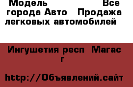  › Модель ­ Honda CR-V - Все города Авто » Продажа легковых автомобилей   . Ингушетия респ.,Магас г.